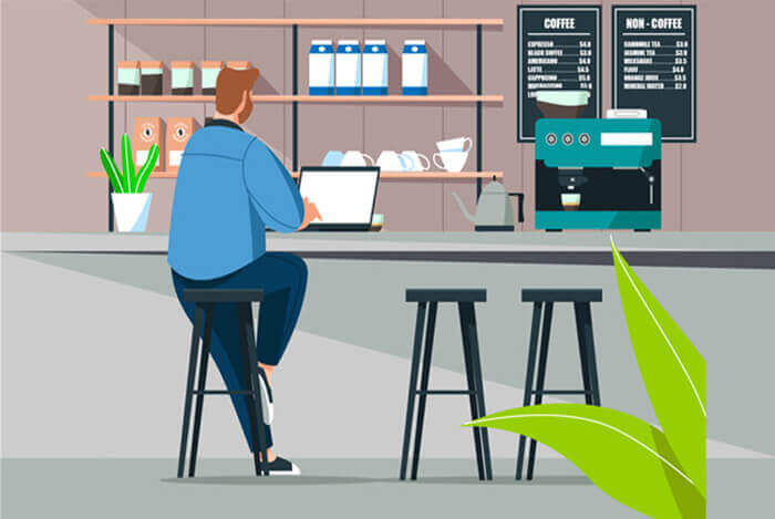 typecho换域名图片不显示解决方案