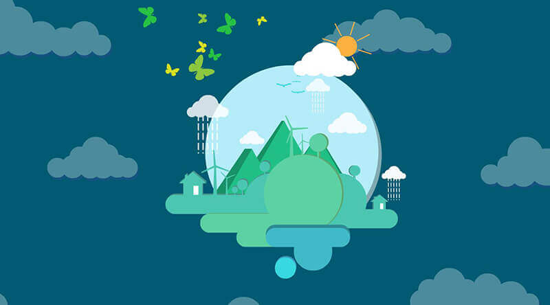 SEM面试 — 百度推广ocpc的四大误区