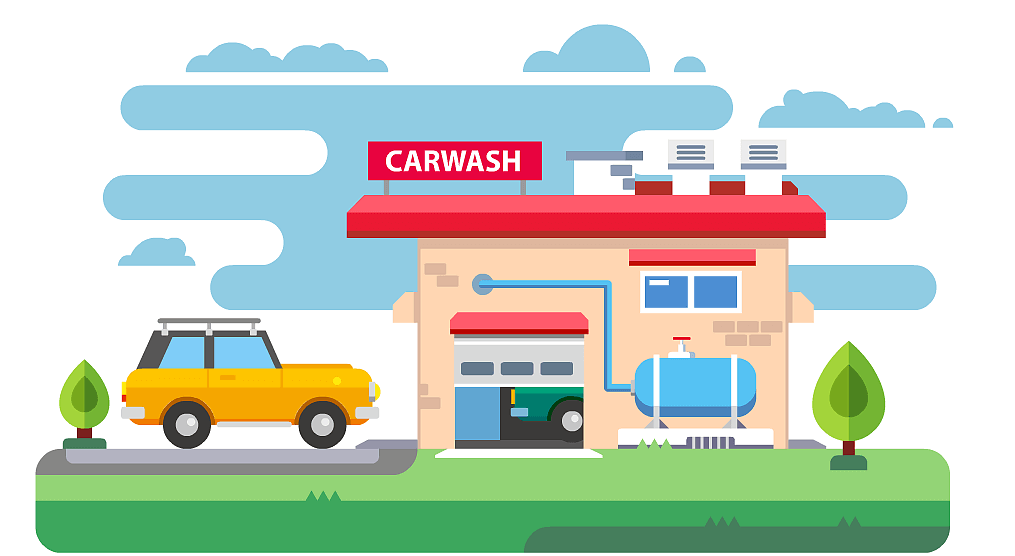 How to use caddy With Naiveproxy