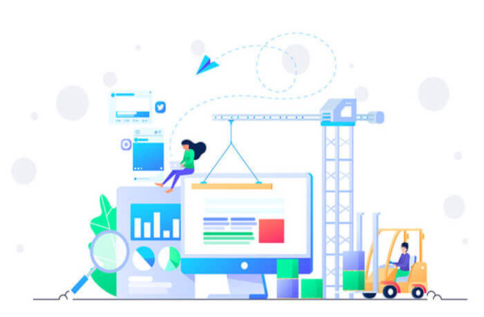 armbian修改为中文环境，解决中文乱码