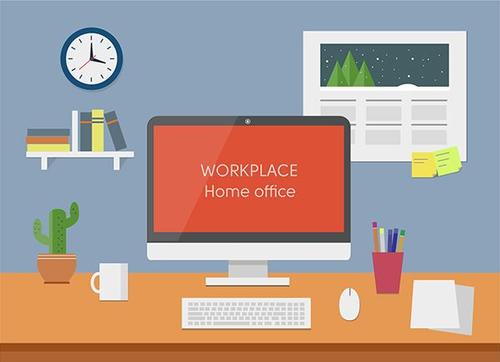 typecho换域名图片不显示解决方案