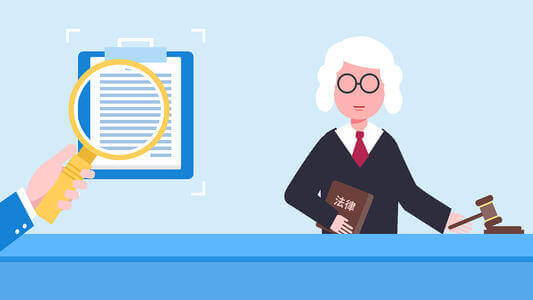 PVE删除local-lvm，合并容量到local