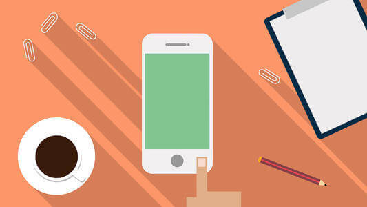 PBootCMS二次开发实战：从多选字段遍历到深度定制