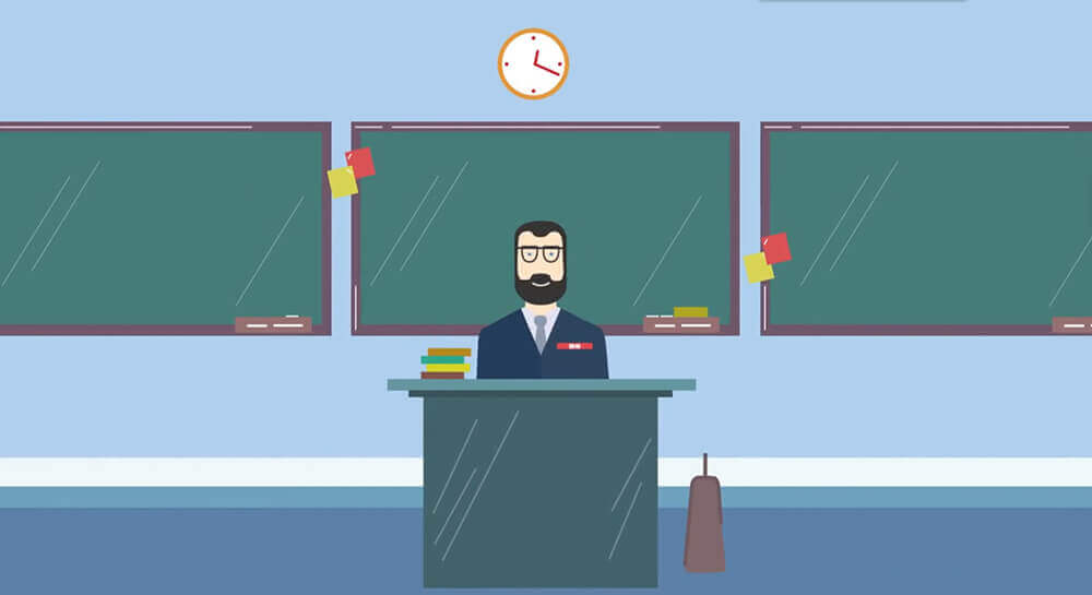 ubuntu，debian 放开80和443端口，开启bbr