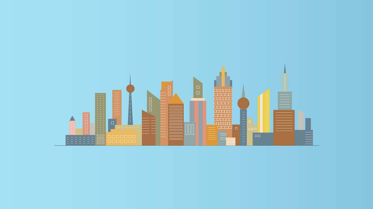 How to use caddy With Naiveproxy