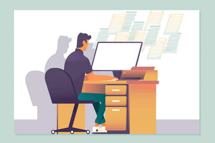 ubuntu，debian 放开80和443端口，开启bbr