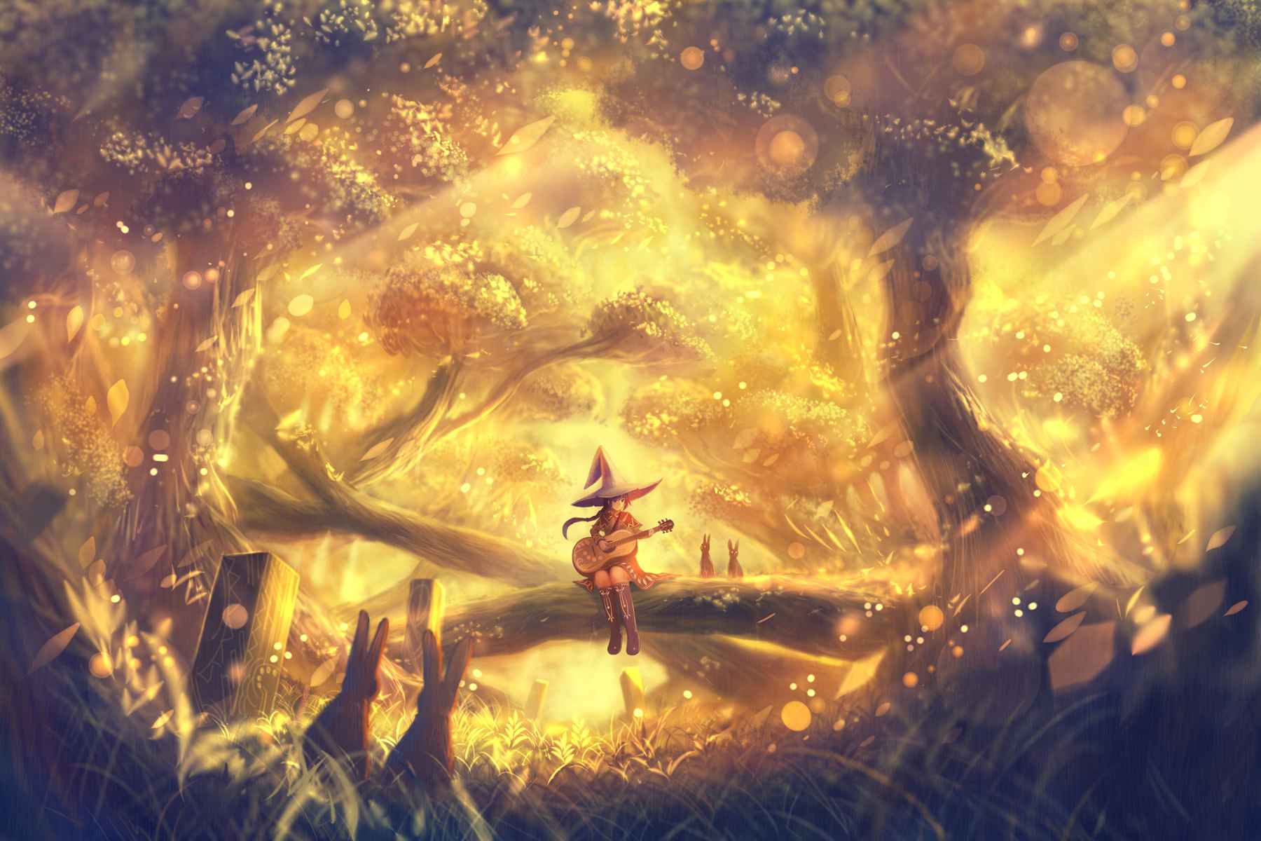 CPP复习 第十八章