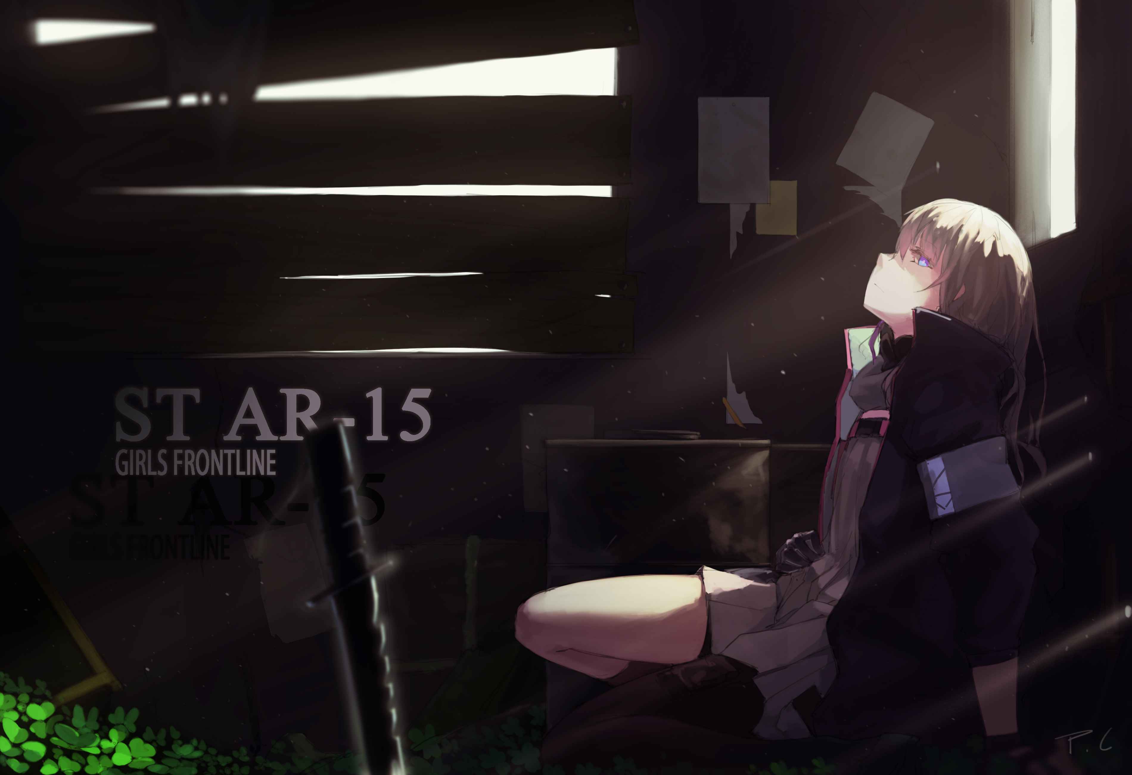 常用排序、拷贝、替换算法