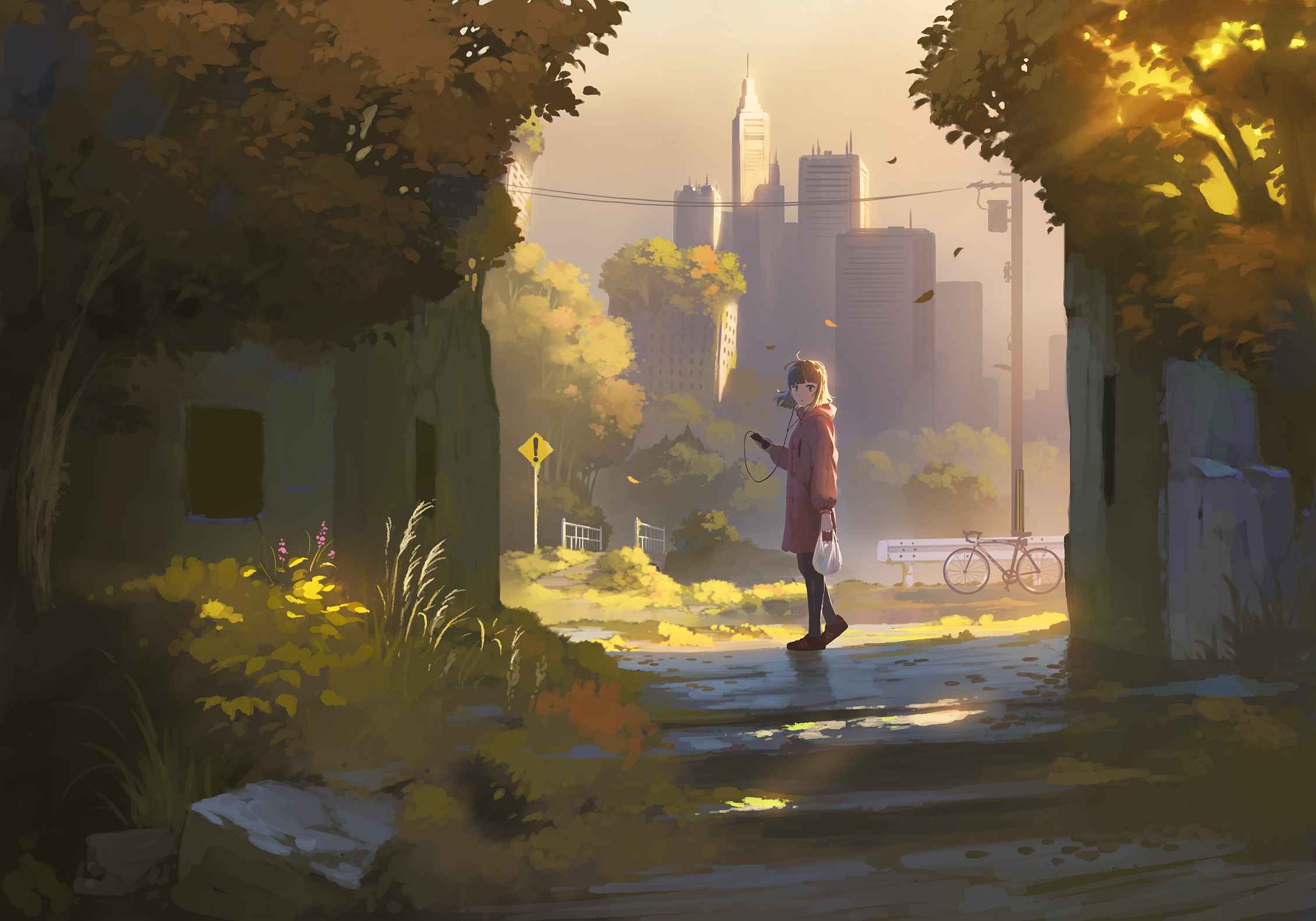 字符串哈希与字典树