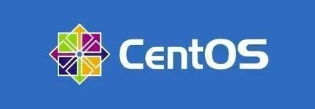 CentOS 一键安装 Docker和Docker-compose