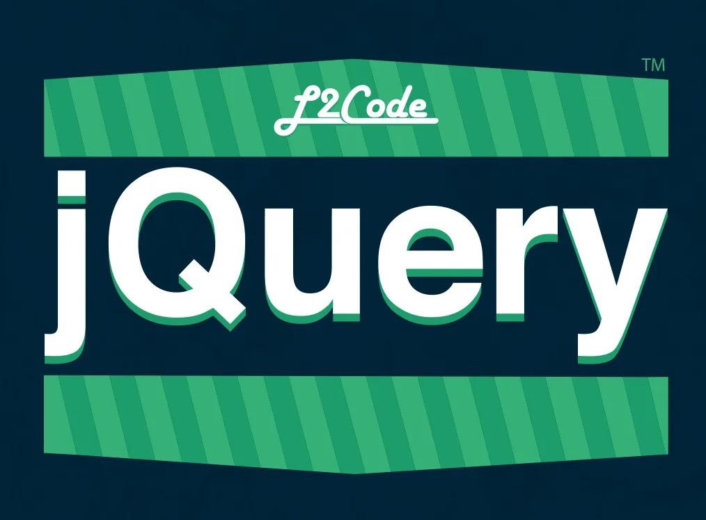 jQuery自动触发事件与bootstrap/jQuery插件用法