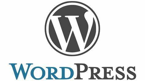 WordPress.jpg