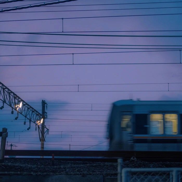 【javaScript案例】之放大镜效果的实现