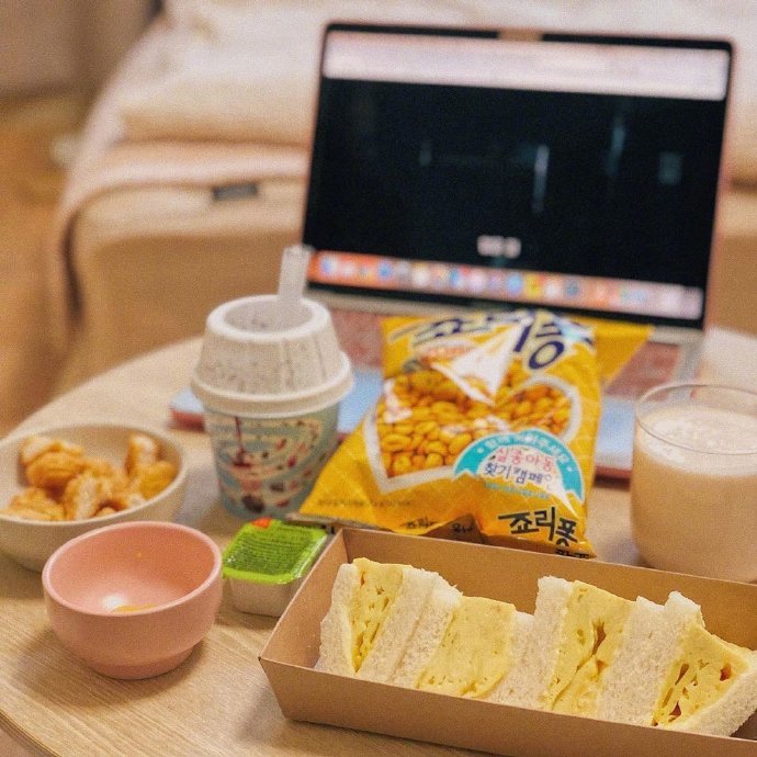 如何判断一个整数是不是2的幂次方?