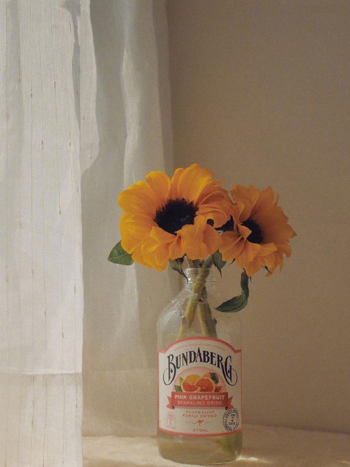 防抖节流的简单实现