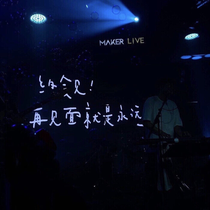 【javaScript案例】之抽奖器效果的实现