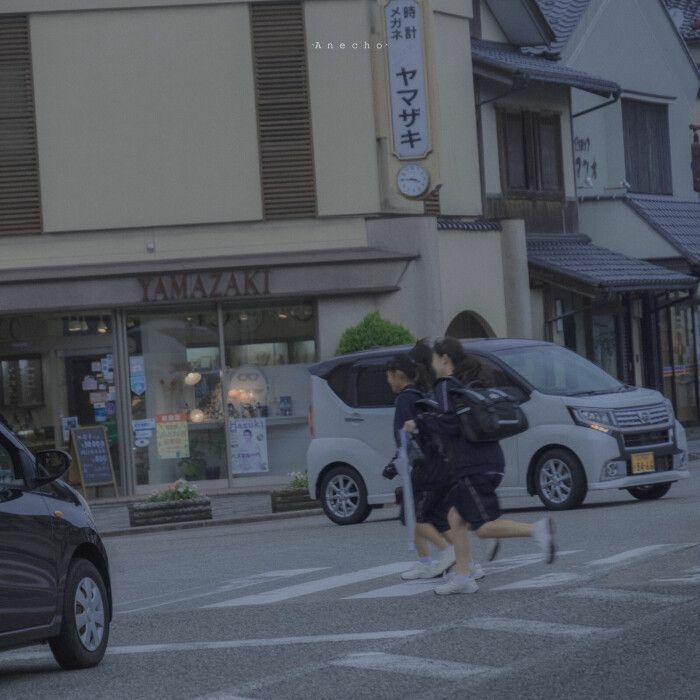 搞明白prototype和__proto__