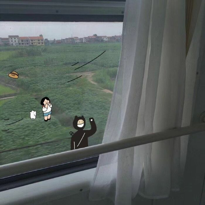 class的继承之super的使用