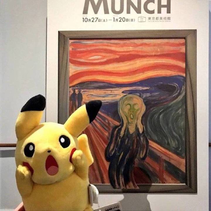 CSS布局之需要掌握的小技巧