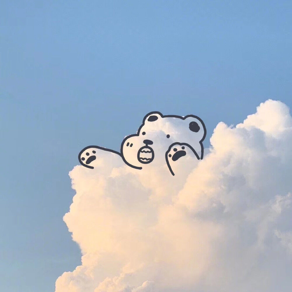 如何从icomoon引入及使用字体图标