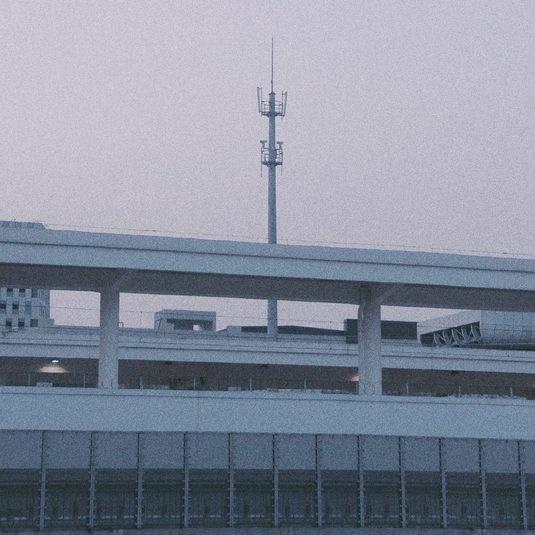 使用webpack进行简单的项目构建