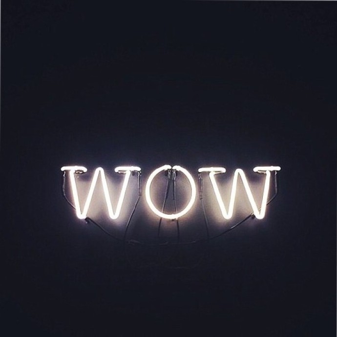 javascript之set和weakset的用法