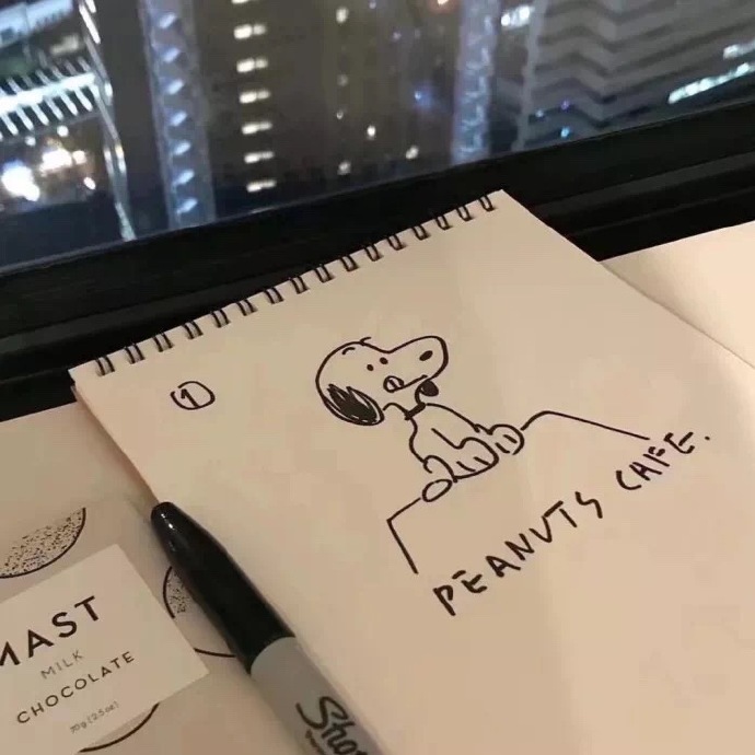 滑动窗口之乘积小于k的子数组