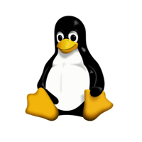 Linux