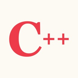 C++