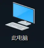 image-20220314170056153