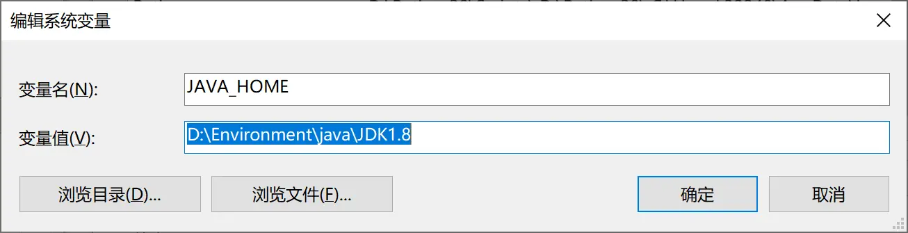 image-20220314180338368