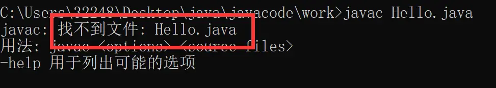image-20220317221246557