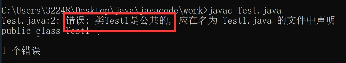 image-20220317221323589