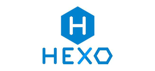 Hexo搭建博客教程