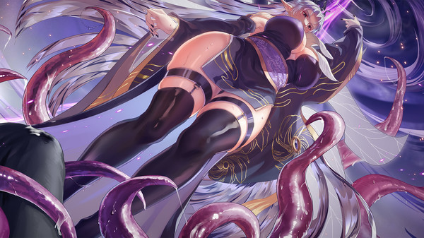 【游戏存档】电脑游戏 FlowerGir 全cg存档-安和鱼社区