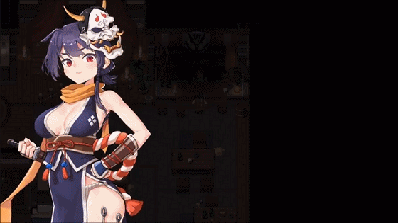 【游戏】电脑【战斗经营ARPG/中文/动态】最后的幸存者：塔龙和他的奴隶V1.23 官方中文版【新作/3G】 【112】