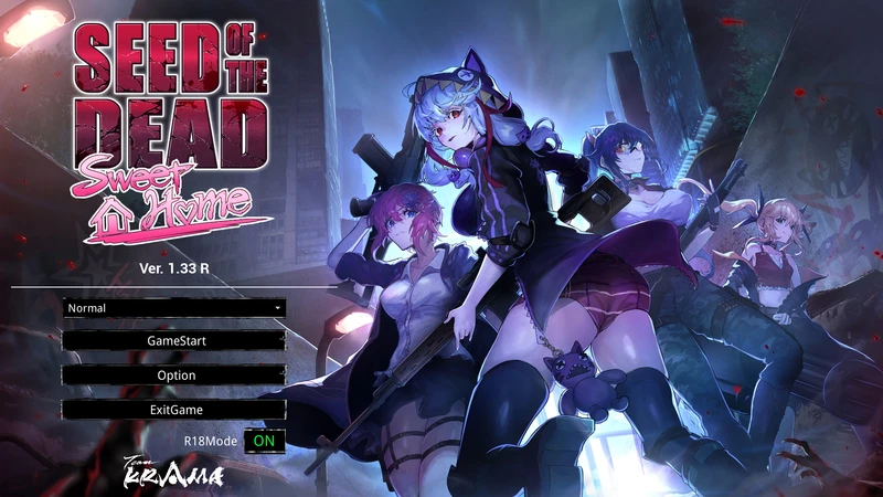 cover of previous post